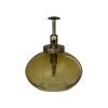 ZEE TG350 008