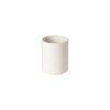 ZCN RNC112 WHI