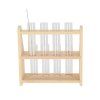 ZEE AGG136 004