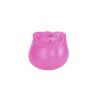 ZEE TG294 016