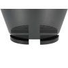 ZEE BPH167 003