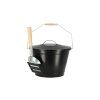 ZEE FF288