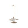 ZEE FB409 017