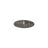 ZCN 1POD161 WHI