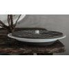 ZCN 1POD161 WHI 003