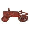 ZEE TT206 001