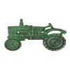 ZEE TT206 002