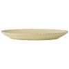 ZCN PEA331 LLY 001