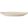 ZCN PEA331 CRM 001
