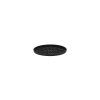 ZEE BPH158 001