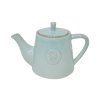 ZCN NOX191 TRQ