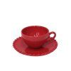 ZCN PECS05 553