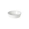 ZCN FIT161 WHI