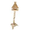 ZEE FB315 002
