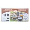 ZEE FF215 006