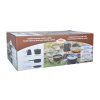 ZEE FF215 019