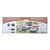 ZEE FF215 020