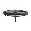 ZEE FF233 005