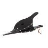 ZEE FF227 002