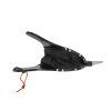 ZEE FF227 006