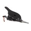 ZEE FF227 008