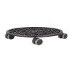 ZEE TG21 002