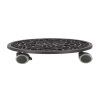 ZEE TG21 003