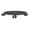 ZEE TG21 008