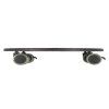 ZEE TG21 029