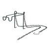 ZEE FB415 001