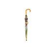 ZEE TP178 002