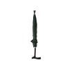ZEE TP154 002