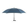 ZEE TP154 003