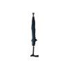 ZEE TP154 004