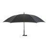 ZEE TP154 005