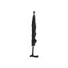 ZEE TP154 006