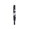 ZEE TP155 001