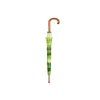 ZEE TP158 002