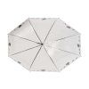ZEE TP166 001
