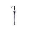ZEE TP166 002