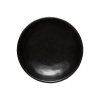 ZCN RTP283 BLK 002
