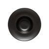 ZCN RTP285 BLK 001