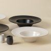 ZCN RTP285 BLK 003