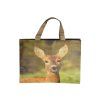 ZEE TP162 004