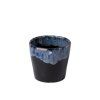 ZCN LSC061 BLK