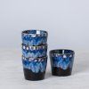ZCN LSC061 BLK 002