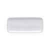 ZCN PER301 WHI