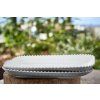ZCN PER301 WHI 001