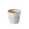 ZCN LSC081 GRY