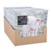 ZEE TP180 003